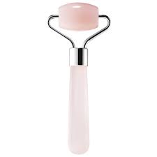Mini Facial Roller