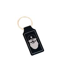 Key Ring