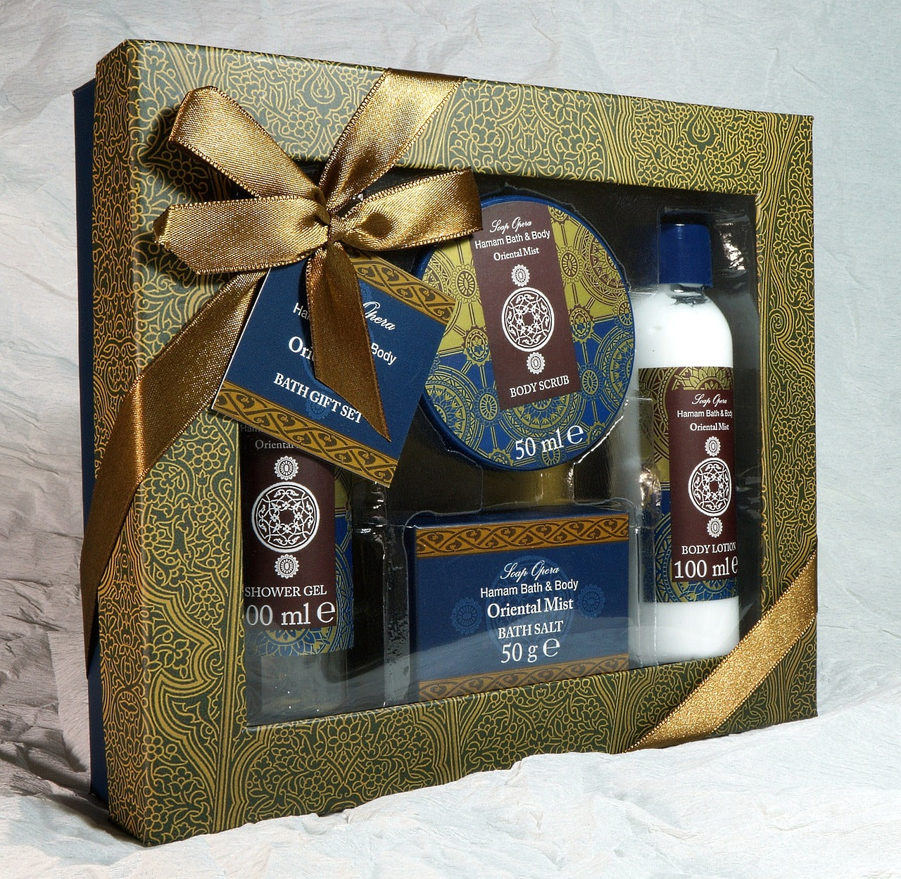 Gift Sets