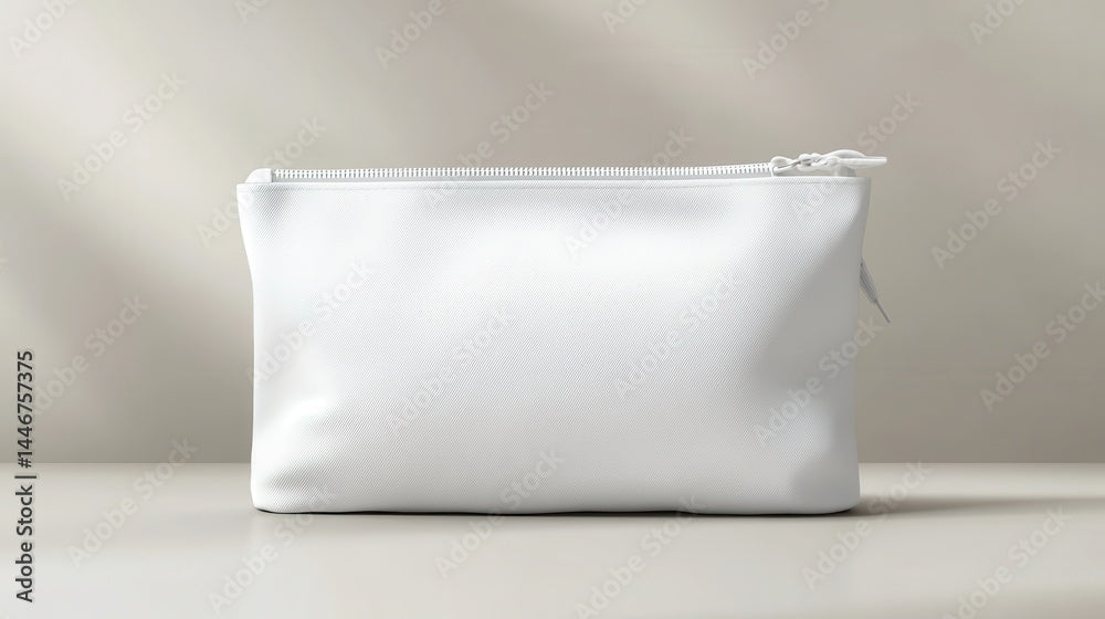 For Woman Gift Set