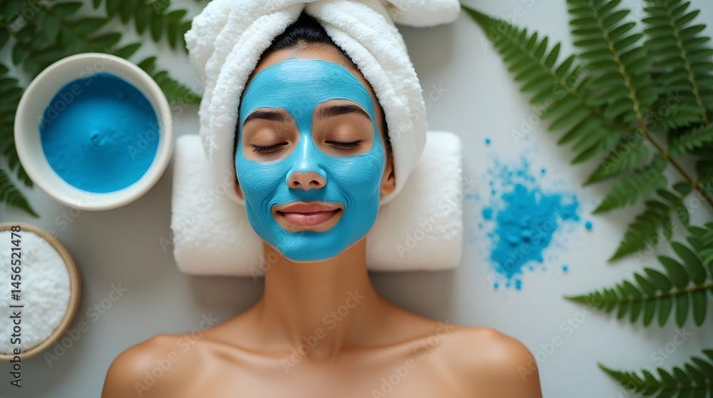 Pamper Pack Gift Set