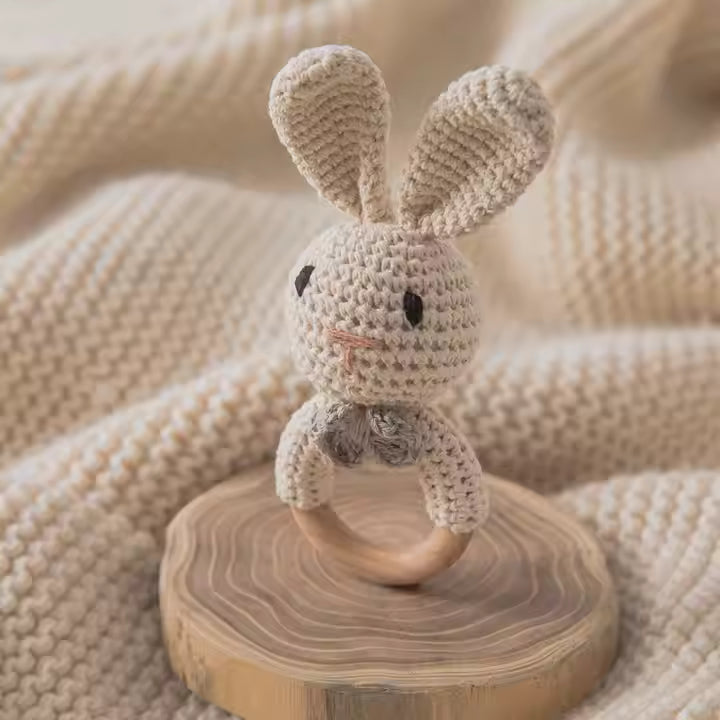 Baby Gift Set Option 1
