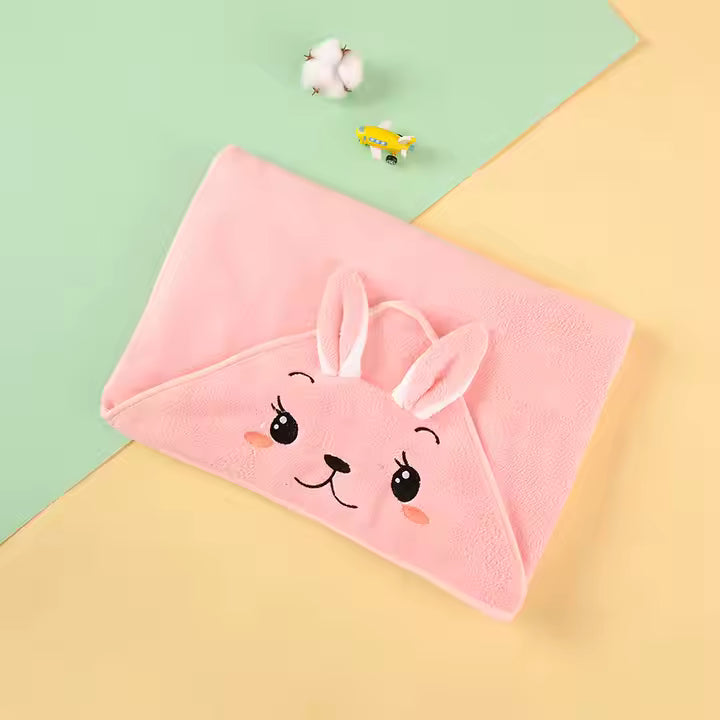 Baby Gift Set Option 1