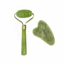 For Woman Gift Set