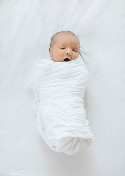 Baby Gift Set Option 2