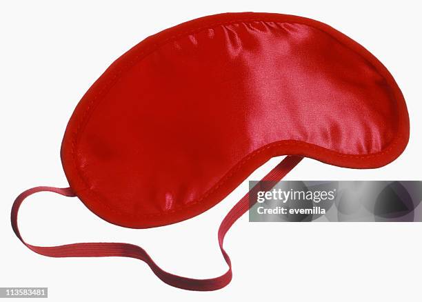 Night Mask Eye Cover